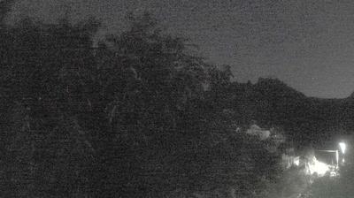 immagine della webcam nei dintorni di Lido Di Camaiore: webcam Campo Cecina