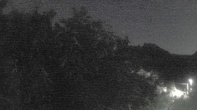 immagine della webcam nei dintorni di Fiascherino: webcam Campo Cecina