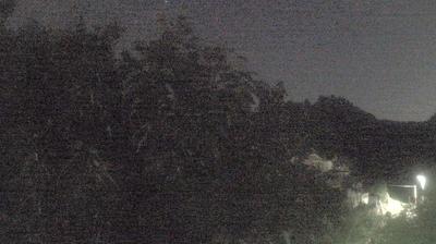 immagine della webcam nei dintorni di Sarzana: webcam Campo Cecina