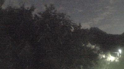 immagine della webcam nei dintorni di Sarzana: webcam Campo Cecina