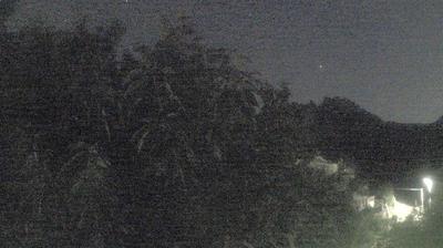 immagine della webcam nei dintorni di Marina Di Carrara: webcam Campo Cecina