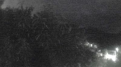immagine della webcam nei dintorni di Lerici: webcam Campo Cecina