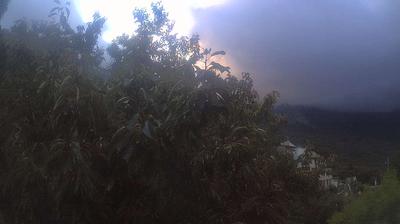 immagine della webcam nei dintorni di Portovenere: webcam Campo Cecina