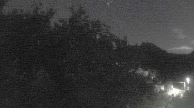 immagine della webcam nei dintorni di Cerreto Laghi: webcam Campo Cecina
