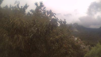 Preview delle webcam di Campo Cecina