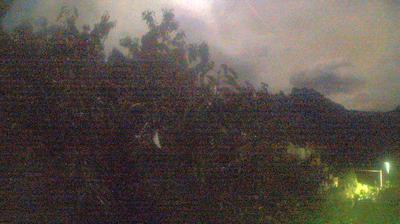 immagine della webcam nei dintorni di Lido Di Camaiore: webcam Campo Cecina