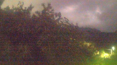 immagine della webcam nei dintorni di Ameglia: webcam Campo Cecina