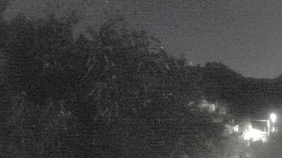 immagine della webcam nei dintorni di Castiglione di Garfagnana: webcam Campo Cecina