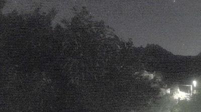 immagine della webcam nei dintorni di Casone di Profecchia: webcam Campo Cecina