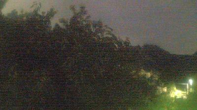 immagine della webcam nei dintorni di Massa: webcam Campo Cecina