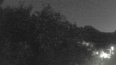 immagine della webcam nei dintorni di Resceto: webcam Campo Cecina