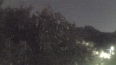 immagine della webcam nei dintorni di Cerreto Laghi: webcam Campo Cecina