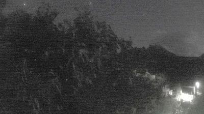 immagine della webcam nei dintorni di Massa: webcam Campo Cecina