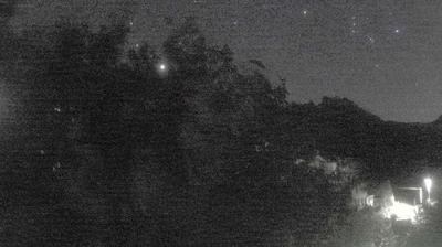 immagine della webcam nei dintorni di Ameglia: webcam Campo Cecina