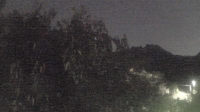 immagine della webcam nei dintorni di Marina Di Pietrasanta: webcam Campo Cecina