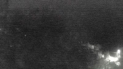 immagine della webcam nei dintorni di Lerici: webcam Campo Cecina