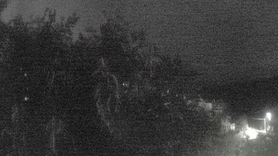 immagine della webcam nei dintorni di Lerici: webcam Campo Cecina