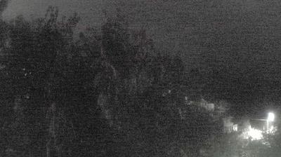 immagine della webcam nei dintorni di Sarzana: webcam Campo Cecina