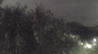 immagine della webcam nei dintorni di Santo Stefano di Magra: webcam Campo Cecina