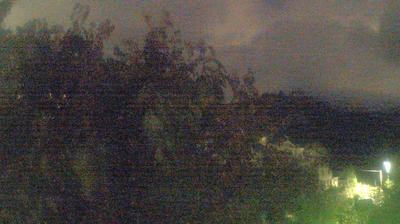 immagine della webcam nei dintorni di Fivizzano: webcam Campo Cecina