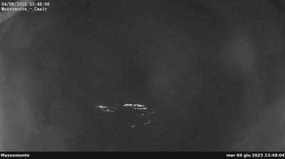 webcam