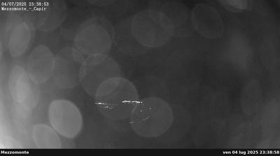 immagine della webcam nei dintorni di Trento: webcam Nomi