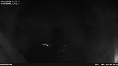 immagine della webcam nei dintorni di Folgaria: webcam Besenello