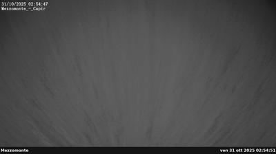 immagine della webcam nei dintorni di Dro: webcam Besenello