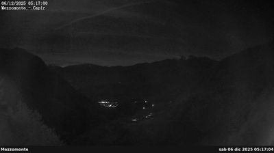 immagine della webcam nei dintorni di Isera: webcam Besenello