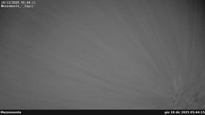 immagine della webcam nei dintorni di Vallelaghi: webcam Besenello