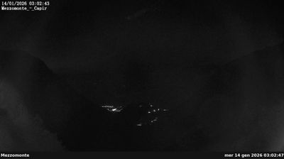 immagine della webcam nei dintorni di Lavis: webcam Besenello