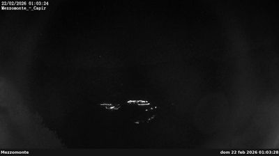 immagine della webcam nei dintorni di Isera: webcam Besenello