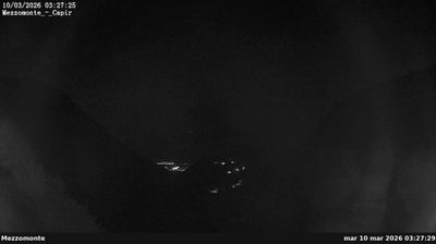 immagine della webcam nei dintorni di Marco: webcam Besenello