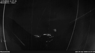 immagine della webcam nei dintorni di Trento: webcam Besenello