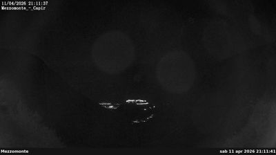 immagine della webcam nei dintorni di Folgaria: webcam Besenello