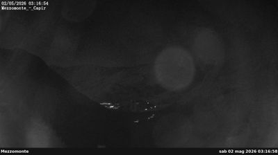 immagine della webcam nei dintorni di Trento: webcam Besenello