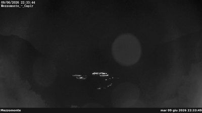 immagine della webcam nei dintorni di Marco: webcam Besenello