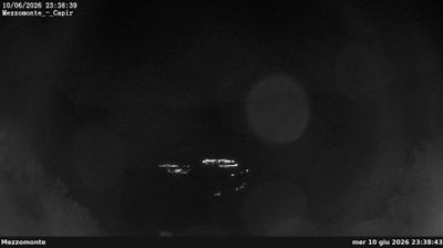 immagine della webcam nei dintorni di Isera: webcam Besenello
