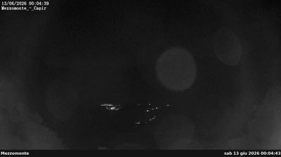 immagine della webcam nei dintorni di Lavis: webcam Besenello