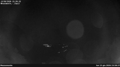 immagine della webcam nei dintorni di Folgaria: webcam Besenello