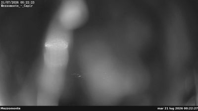 immagine della webcam nei dintorni di Caldonazzo: webcam Besenello