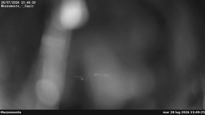 immagine della webcam nei dintorni di Baselga di Pinè: webcam Besenello