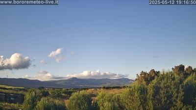 webcam