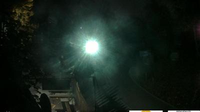 immagine della webcam nei dintorni di Roccaraso: webcam Opi
