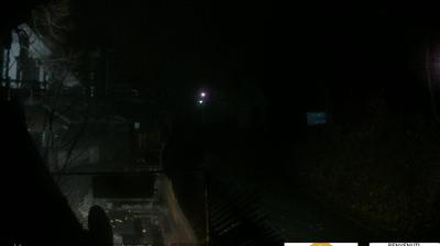immagine della webcam nei dintorni di Macchia d'Isernia: webcam Opi