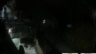 immagine della webcam nei dintorni di Bisegna: webcam Opi