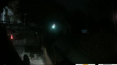 immagine della webcam nei dintorni di Acquaviva d'Isernia: webcam Opi