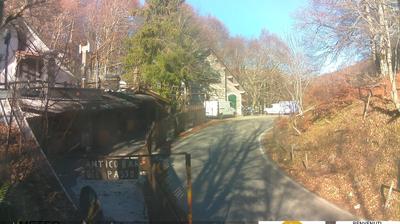 immagine della webcam nei dintorni di Monteroduni: webcam Opi