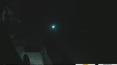 immagine della webcam nei dintorni di Civitella Alfedena: webcam Opi