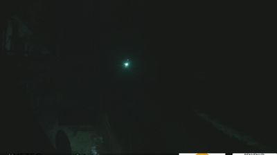 immagine della webcam nei dintorni di Roccaraso: webcam Opi